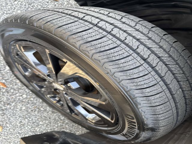 Used 2023 Subaru Forester Sport image 31