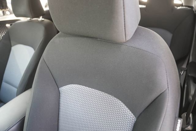 Used 2023 Kia Soul LX w/ LX Technology Package image 28