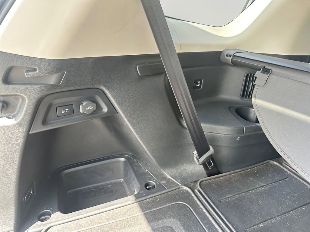 Used 2023 Honda Pilot Elite image 30