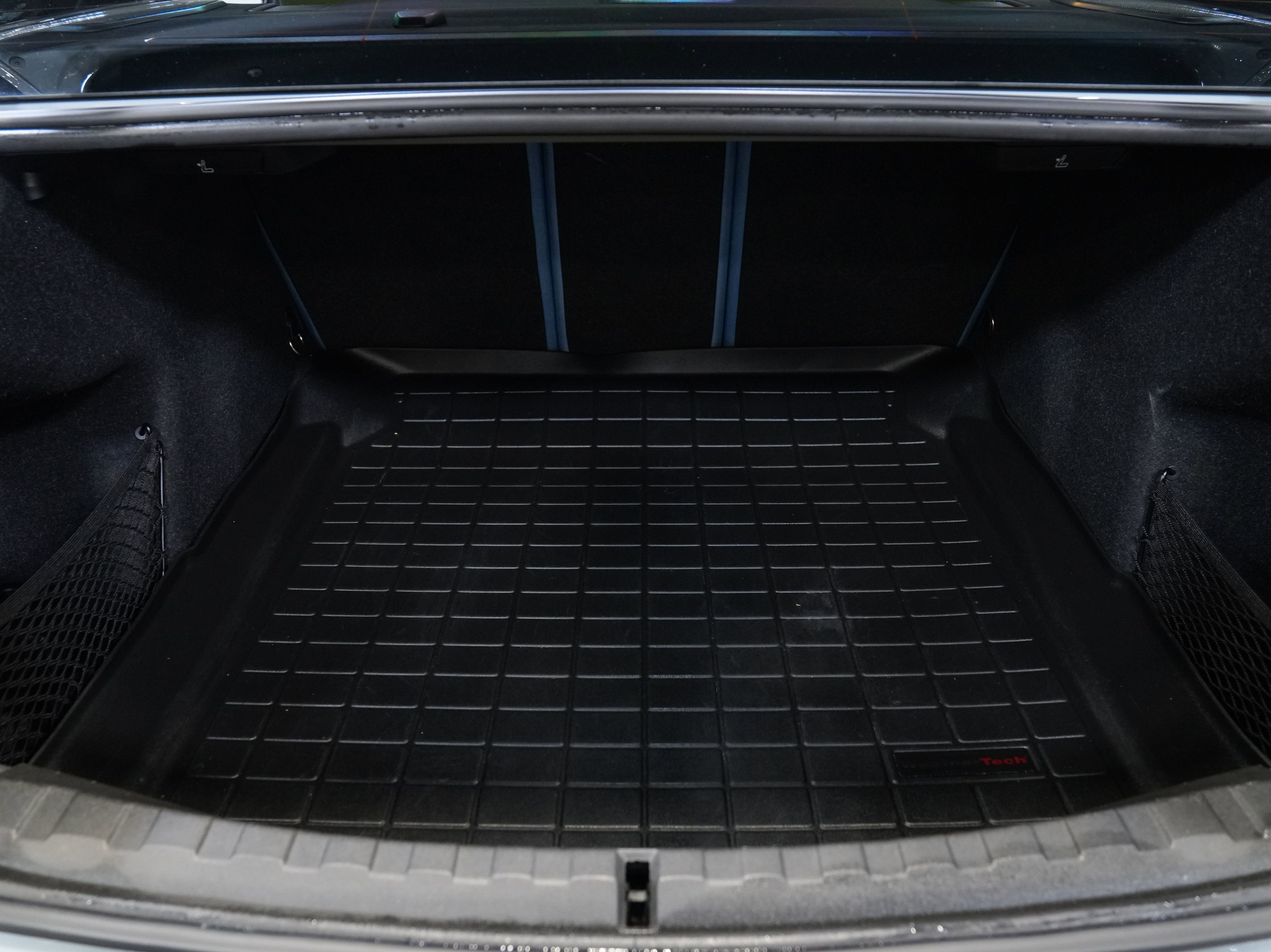 Used 2021 BMW M3 Competition image 50