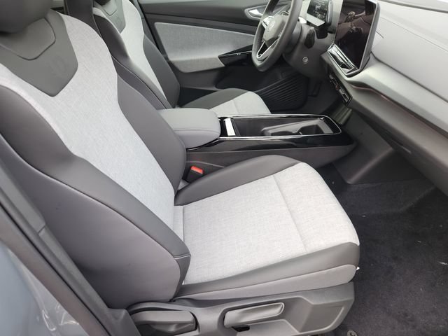 New 2026 Volkswagen ID.4 Pro AWD/4WD image 13