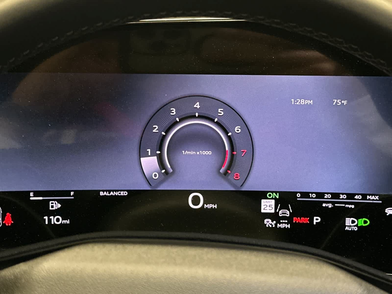 New 2026 Audi Q5 Premium Plus AWD/4WD image 25