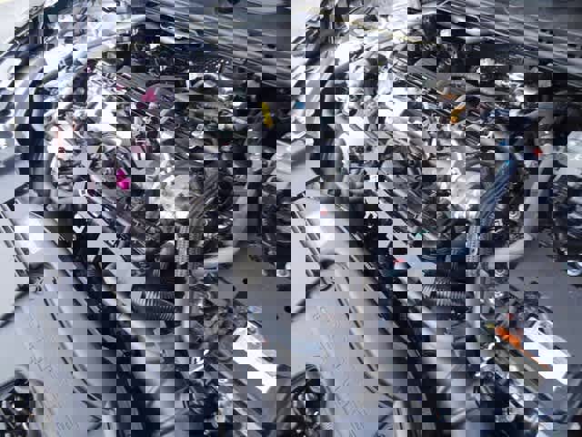 Used 2024 Toyota Prius LE image 36