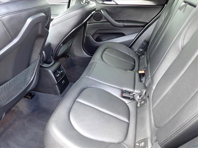 Used 2020 BMW X1 xDrive28i w/ Premium Package AWD/4WD image 10