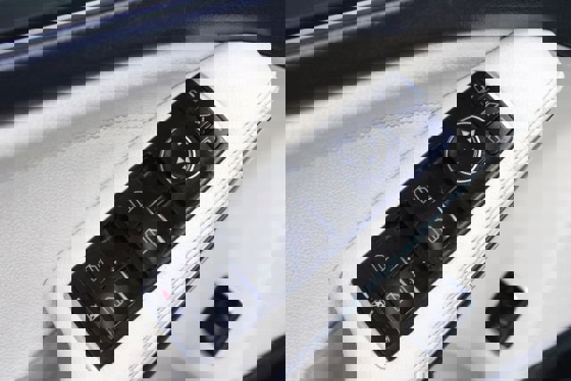 Used 2016 Mercedes-Benz GLA 250 image 7