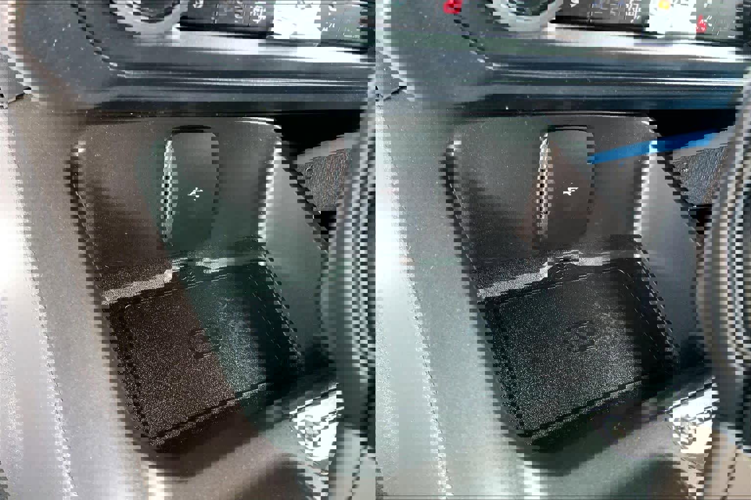 Used 2023 Ford Bronco Wildtrak AWD/4WD image 31