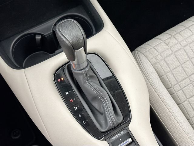 Used 2024 Honda HR-V LX image 13