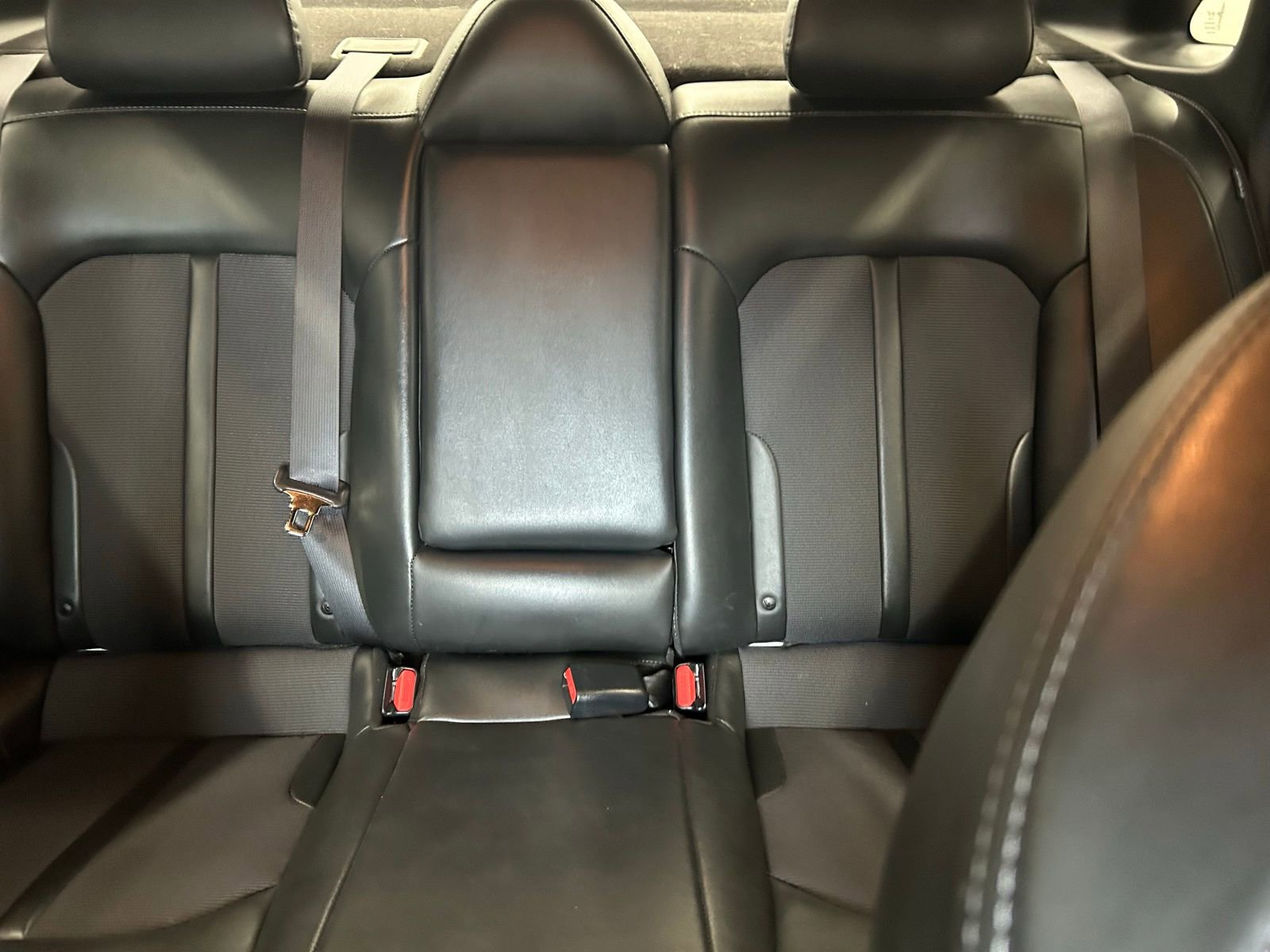 Used 2021 Kia K5 GT-Line image 21