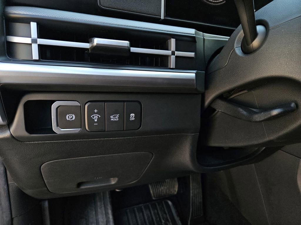 New 2026 Hyundai Santa Fe SEL FWD image 20