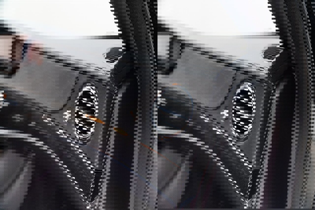 Used 2020 Mercedes-Benz S 65 AMG Sedan image 72