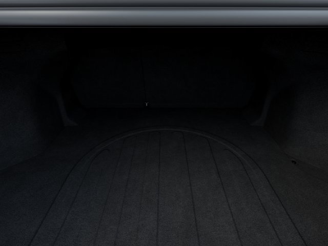 New 2026 Kia K4 FWD image 19