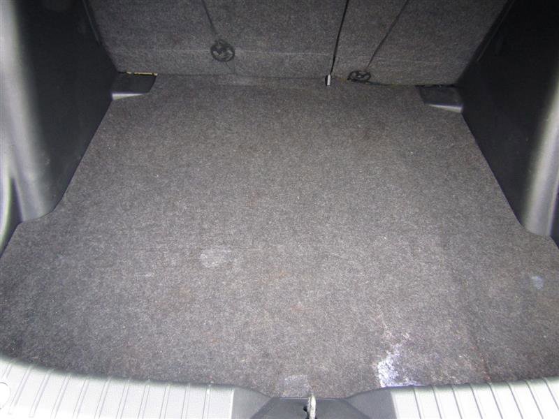 Used 2017 Toyota Yaris iA image 34