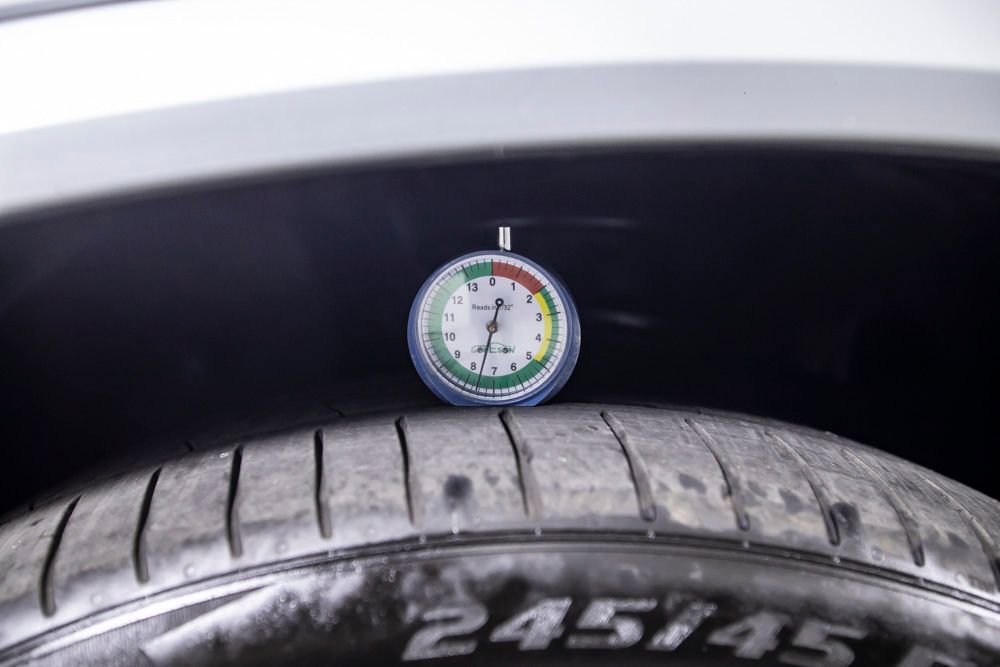 Used 2020 BMW X3 xDrive30i w/ M Sport Package 2 image 42