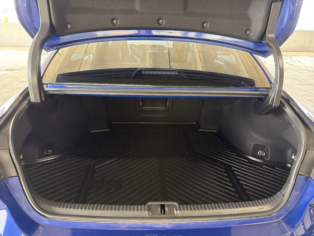 Used 2020 Lexus ES 350 F Sport w/ Accessory Package 2 FWD image 23