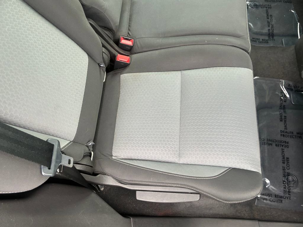 Used 2017 Ford C-MAX Energi SE image 33