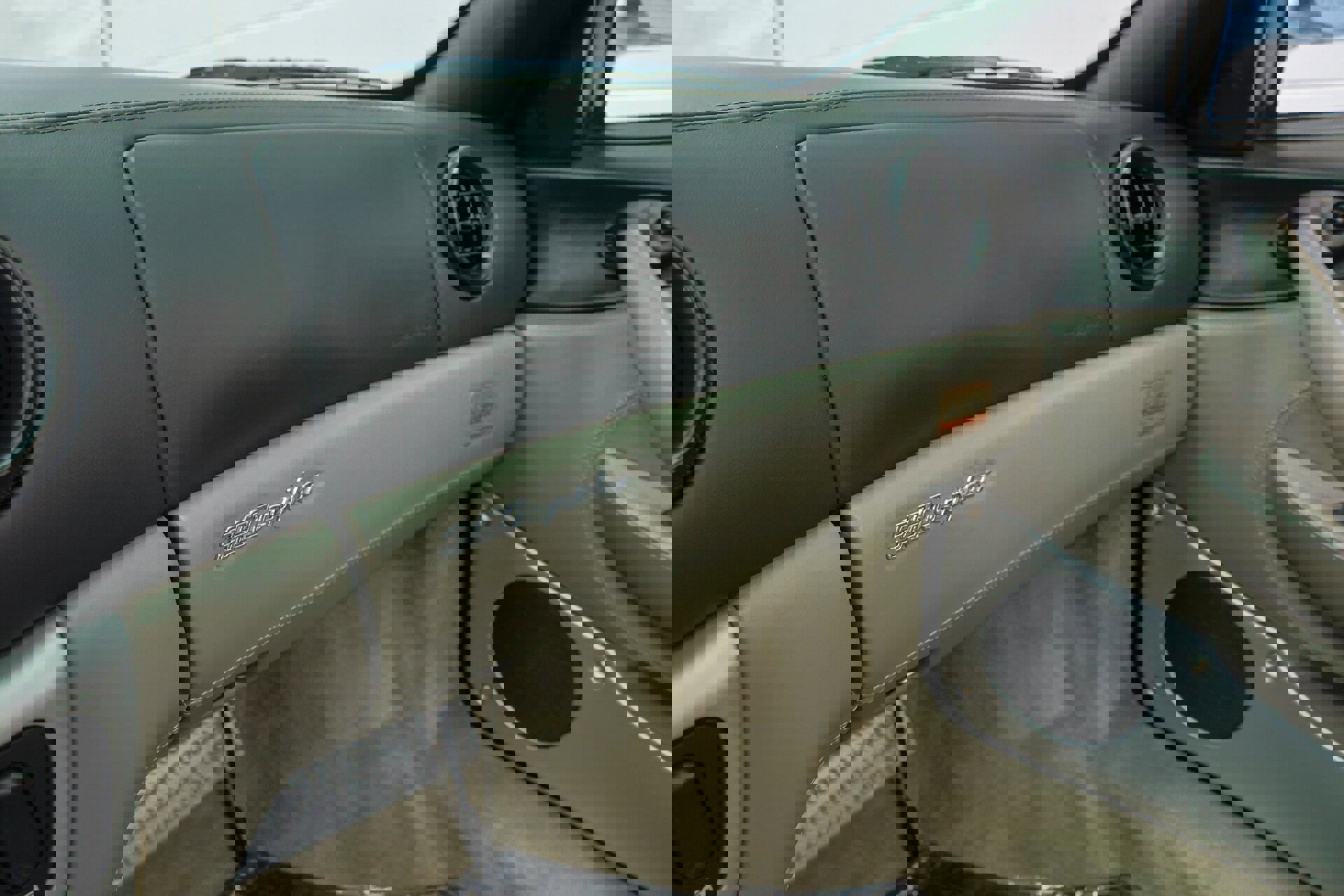 Used 2001 Ferrari 360 Spider image 77