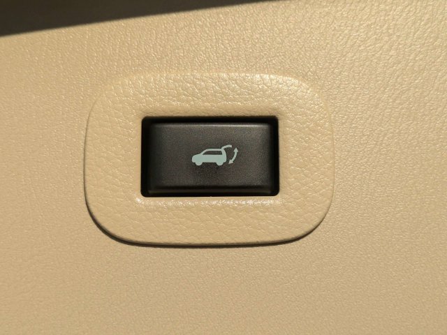 Used 2022 INFINITI QX80 Sensory w/ All-Season Package RWD image 13