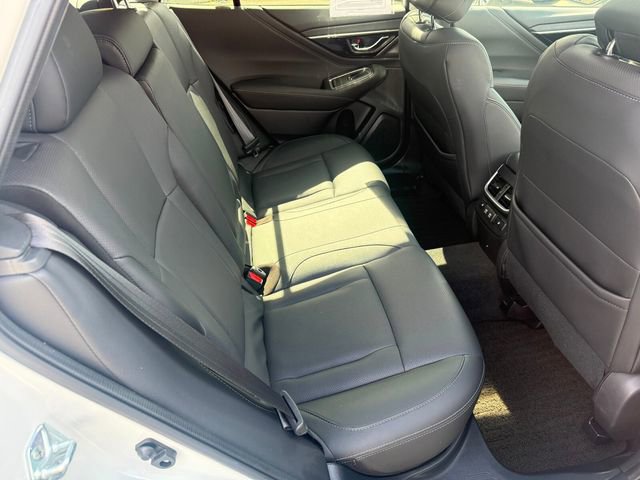 Used 2021 Subaru Outback Limited XT w/ Popular Package #2 image 28