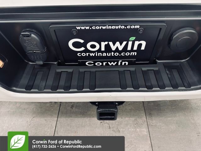 Used 2017 GMC Sierra 1500 Denali image 16