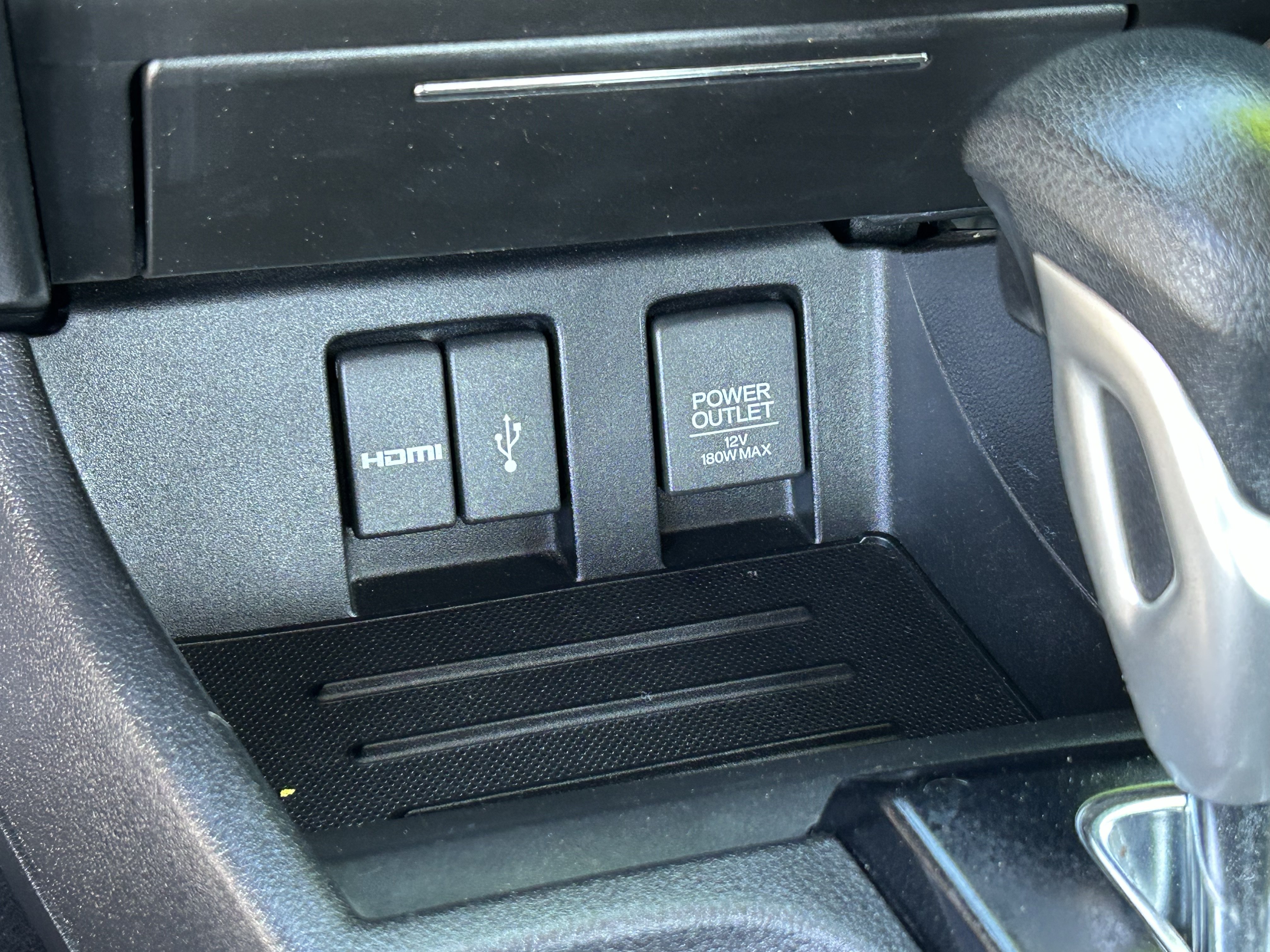 Used 2015 Honda Civic EX image 22