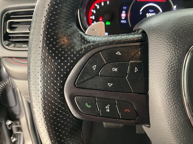 Used 2023 Dodge Durango R/T image 11
