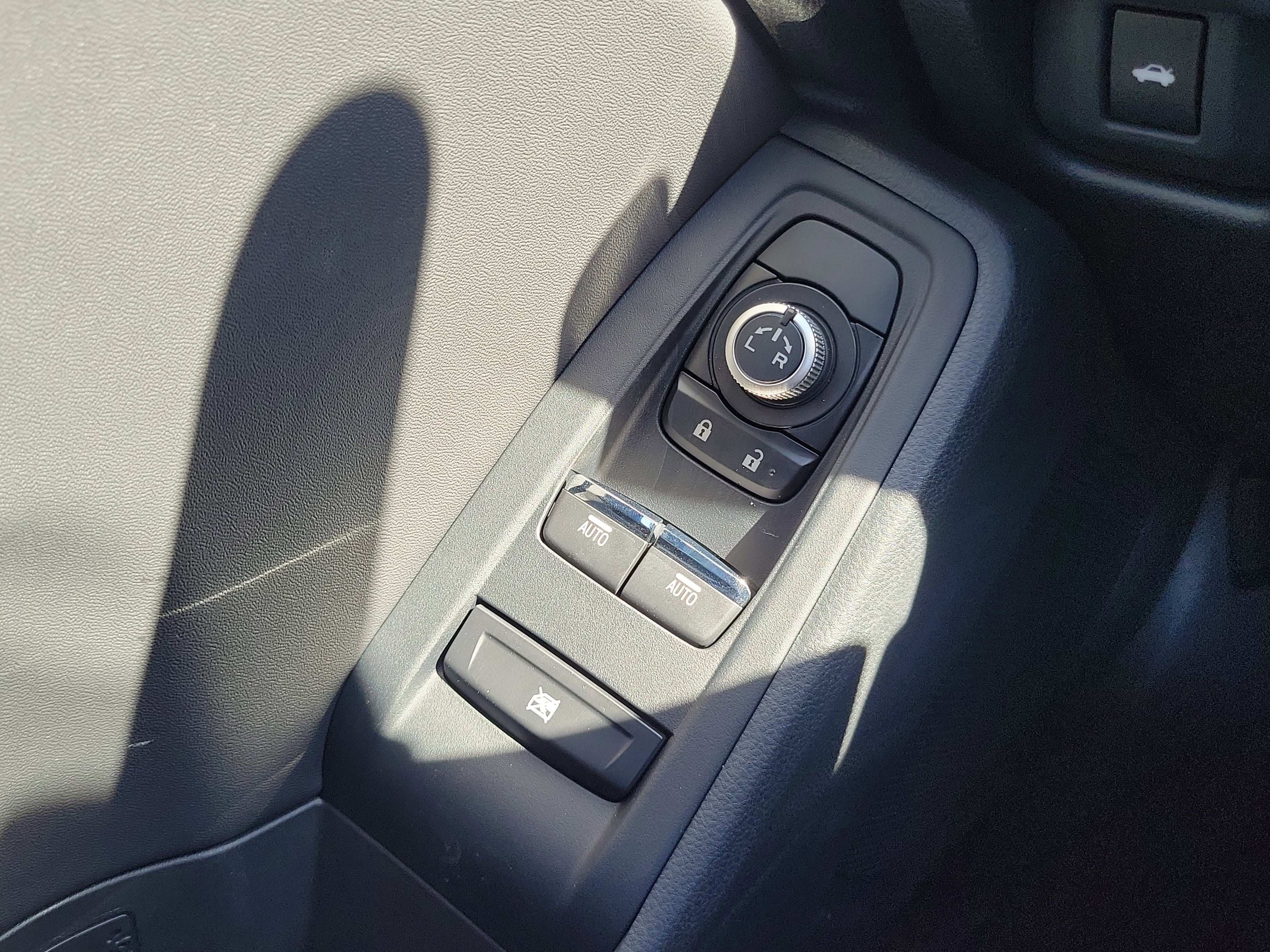 Certified 2025 Subaru BRZ Limited w/ Popular Package 2 image 22