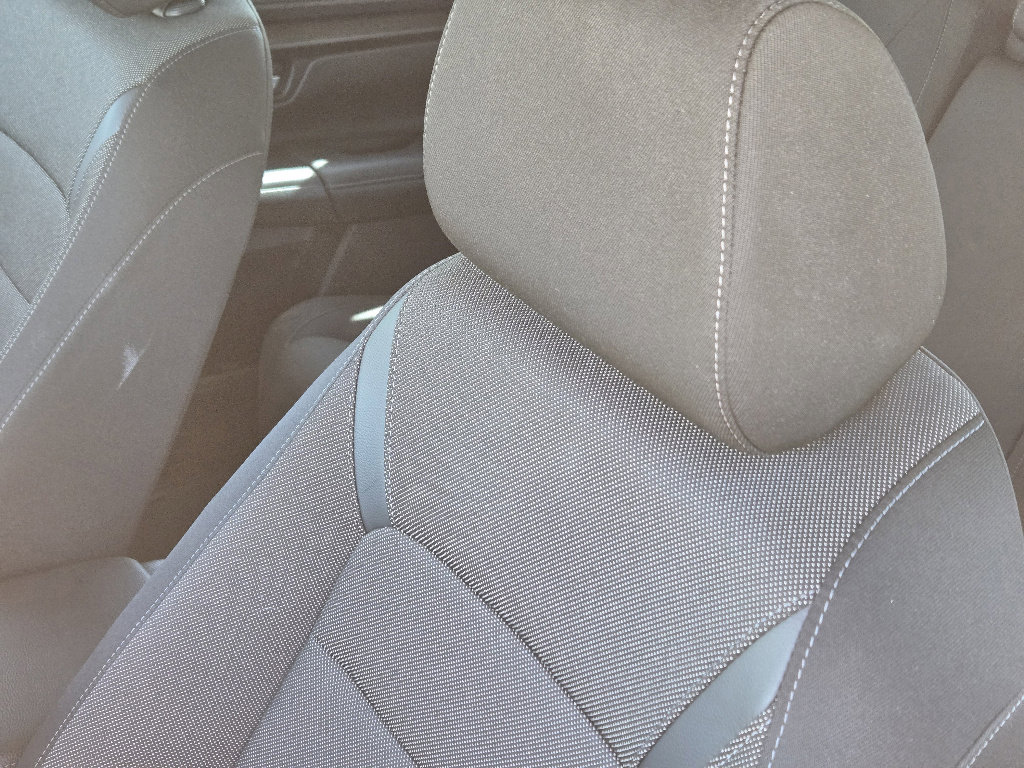 Used 2024 Honda CR-V LX image 20