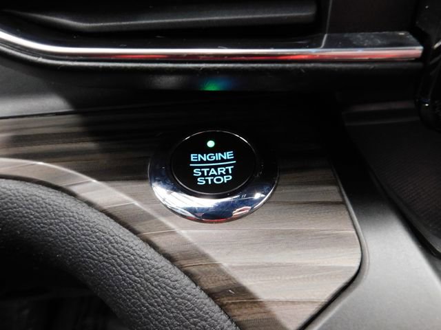 Used 2020 Ford Explorer Limited image 33