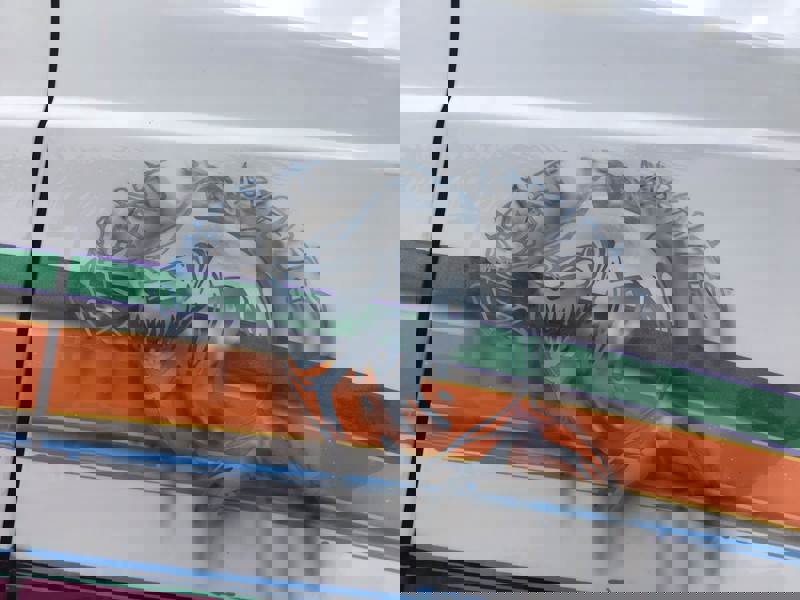 Used 2000 Ford Excursion Limited image 23