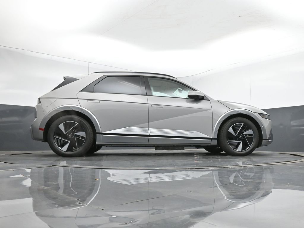 New 2026 Hyundai Ioniq 5 Limited image 47