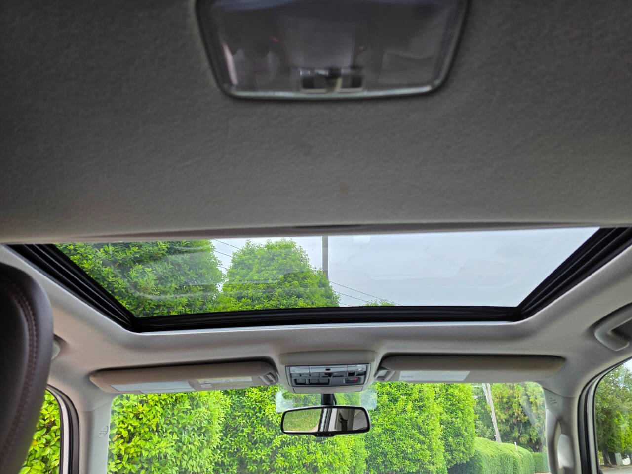 Used 2017 Toyota 4Runner Limited RWD image 29