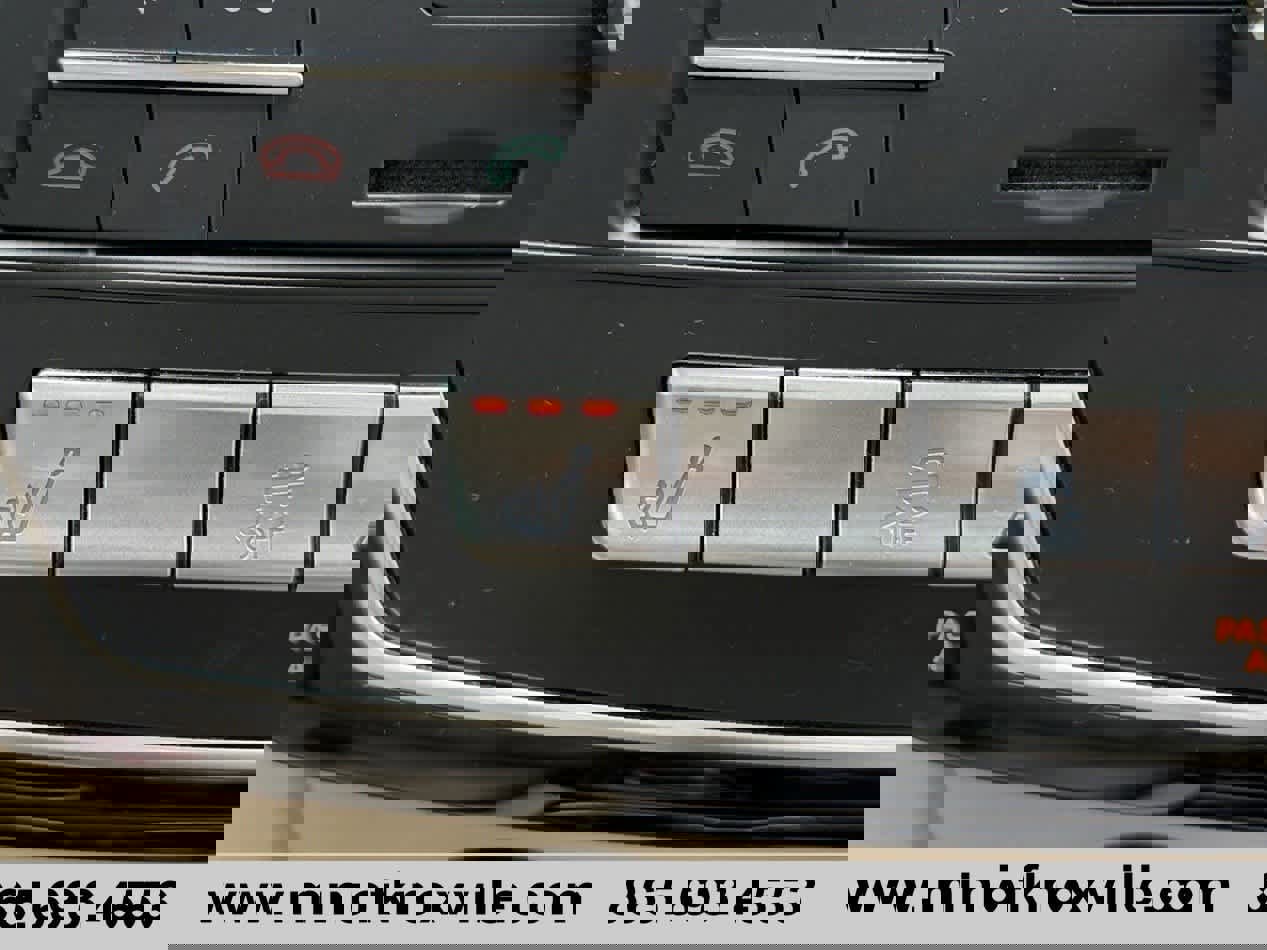 Used 2018 Mercedes-Benz GLE 350 4MATIC image 25