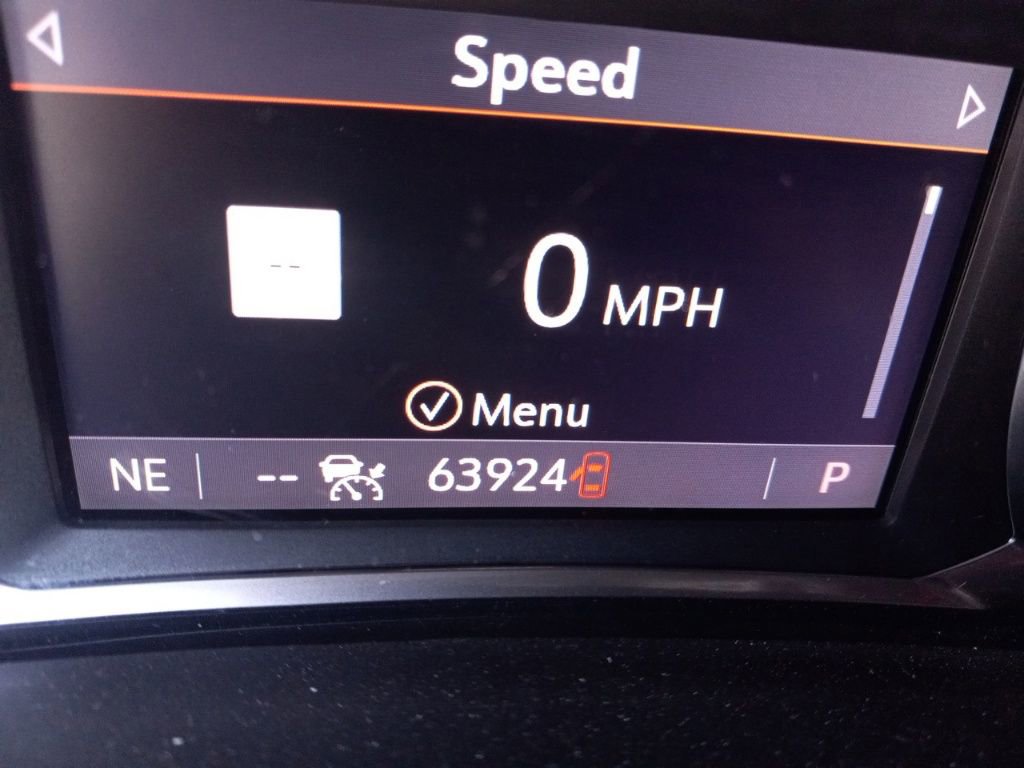 Used 2022 Chevrolet Equinox LT image 38