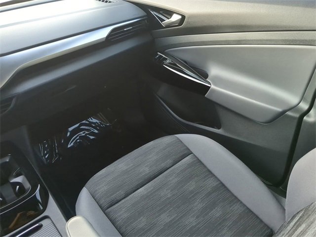 Certified 2021 Volkswagen ID.4 Pro w/ ID.4 Protection Package image 15