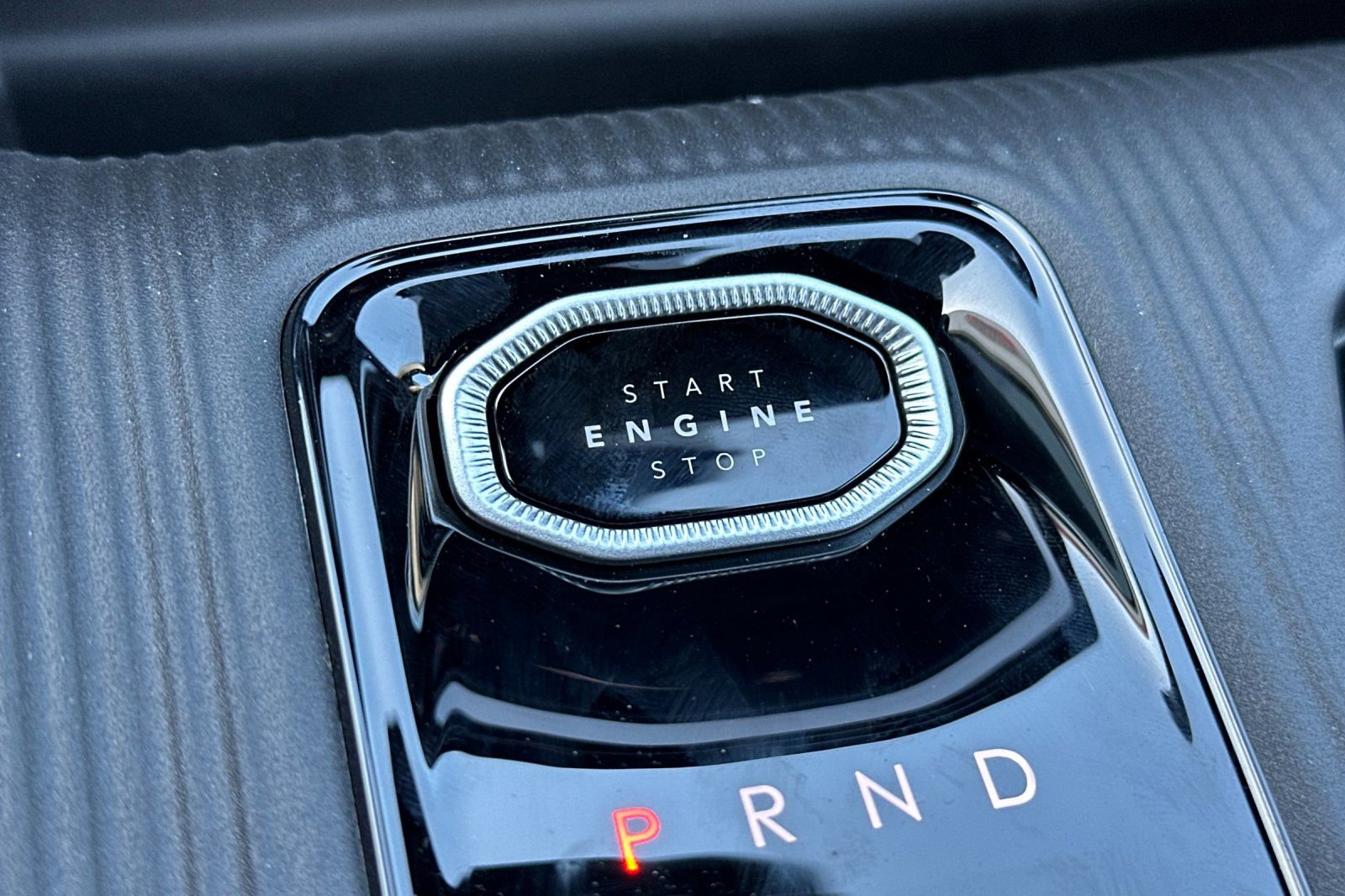 New 2026 Jeep Cherokee Laredo AWD/4WD image 19