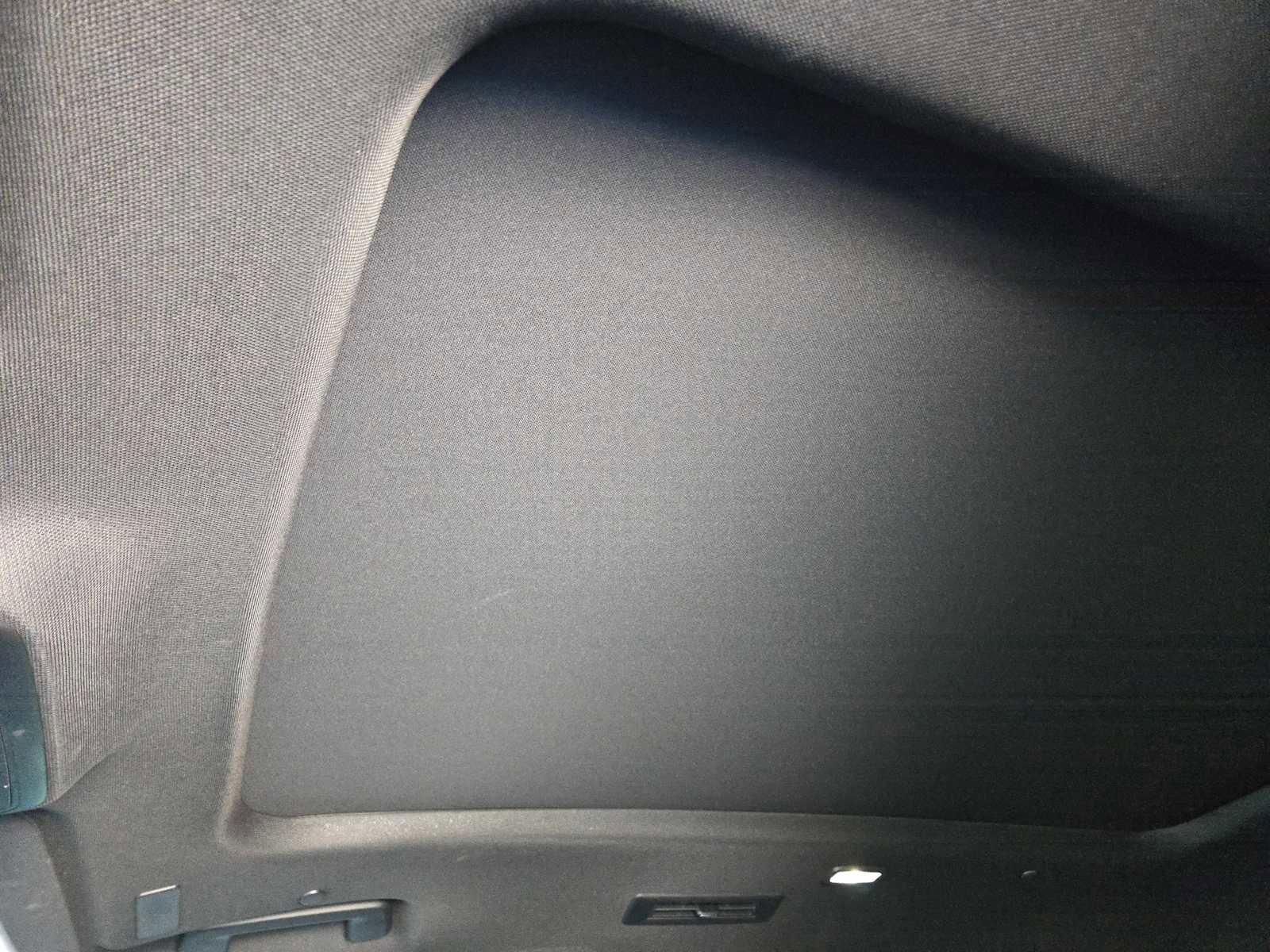 Certified 2025 Chevrolet Traverse Z71 w/ Enhanced Driving Package image 25