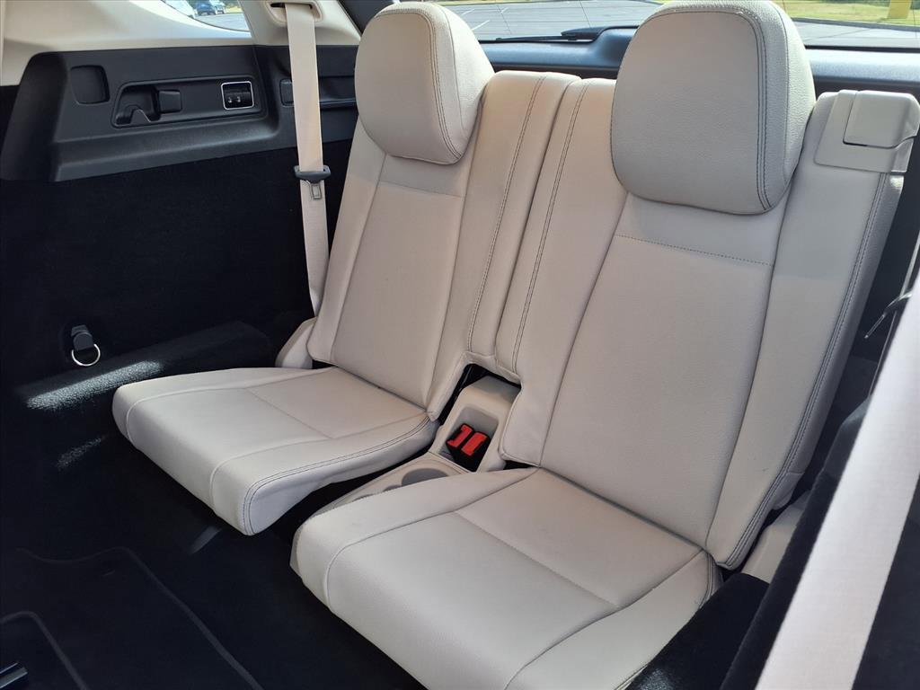 Used 2021 Mercedes-Benz GLE 350 image 24