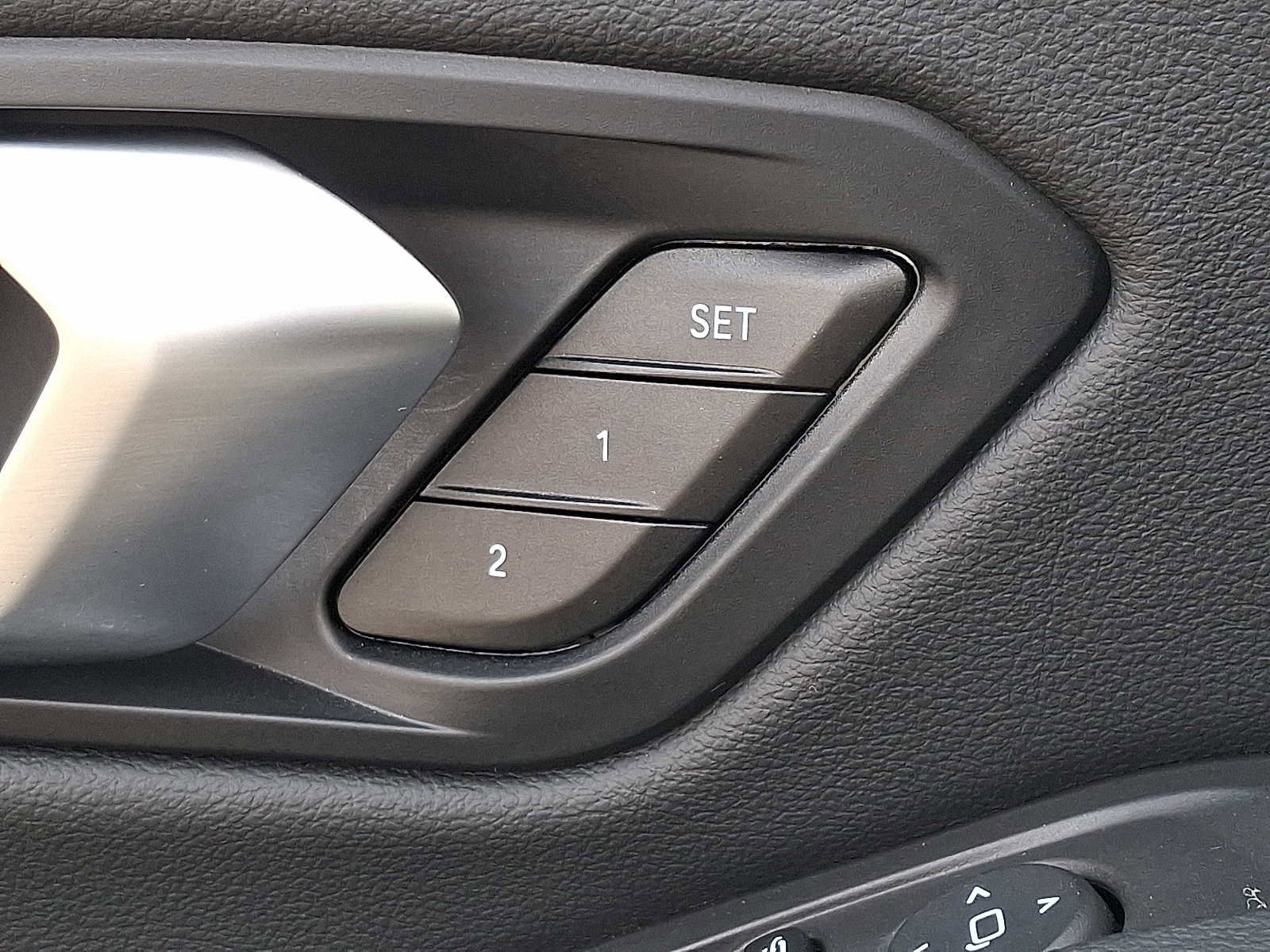 Certified 2023 BMW 330i xDrive Sedan w/ Premium Package image 26