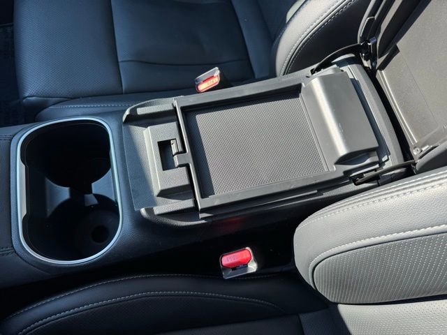 Used 2024 Subaru Outback Touring XT w/ Popular Package #2 image 19