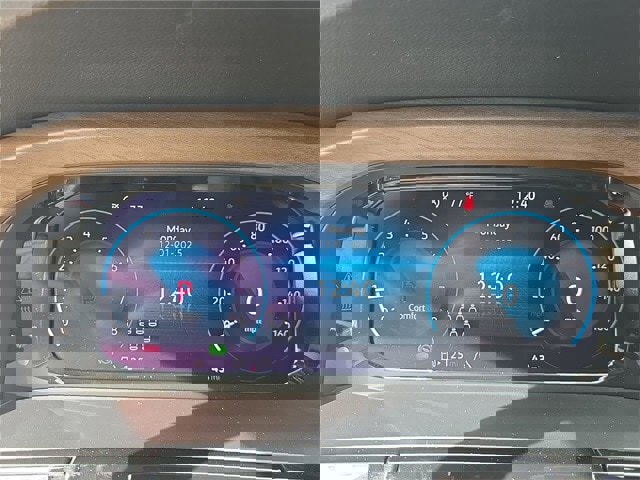 New 2026 Volkswagen Atlas SE image 21