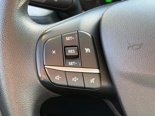 Used 2024 Ford Maverick XLT image 16