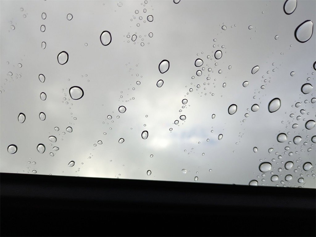 Used 2022 Porsche Macan S image 28