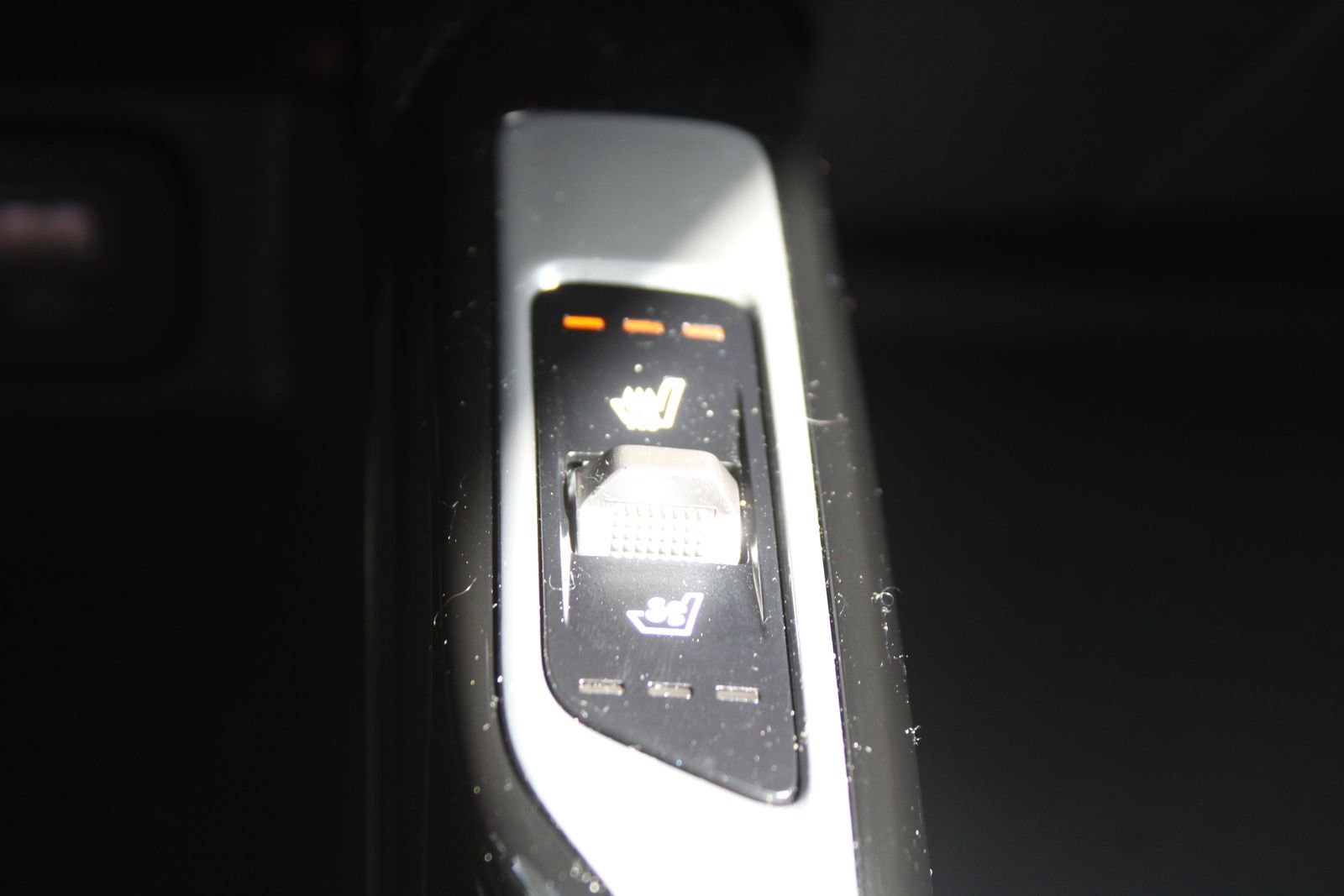 Certified 2023 Kia Sorento SX Prestige image 51