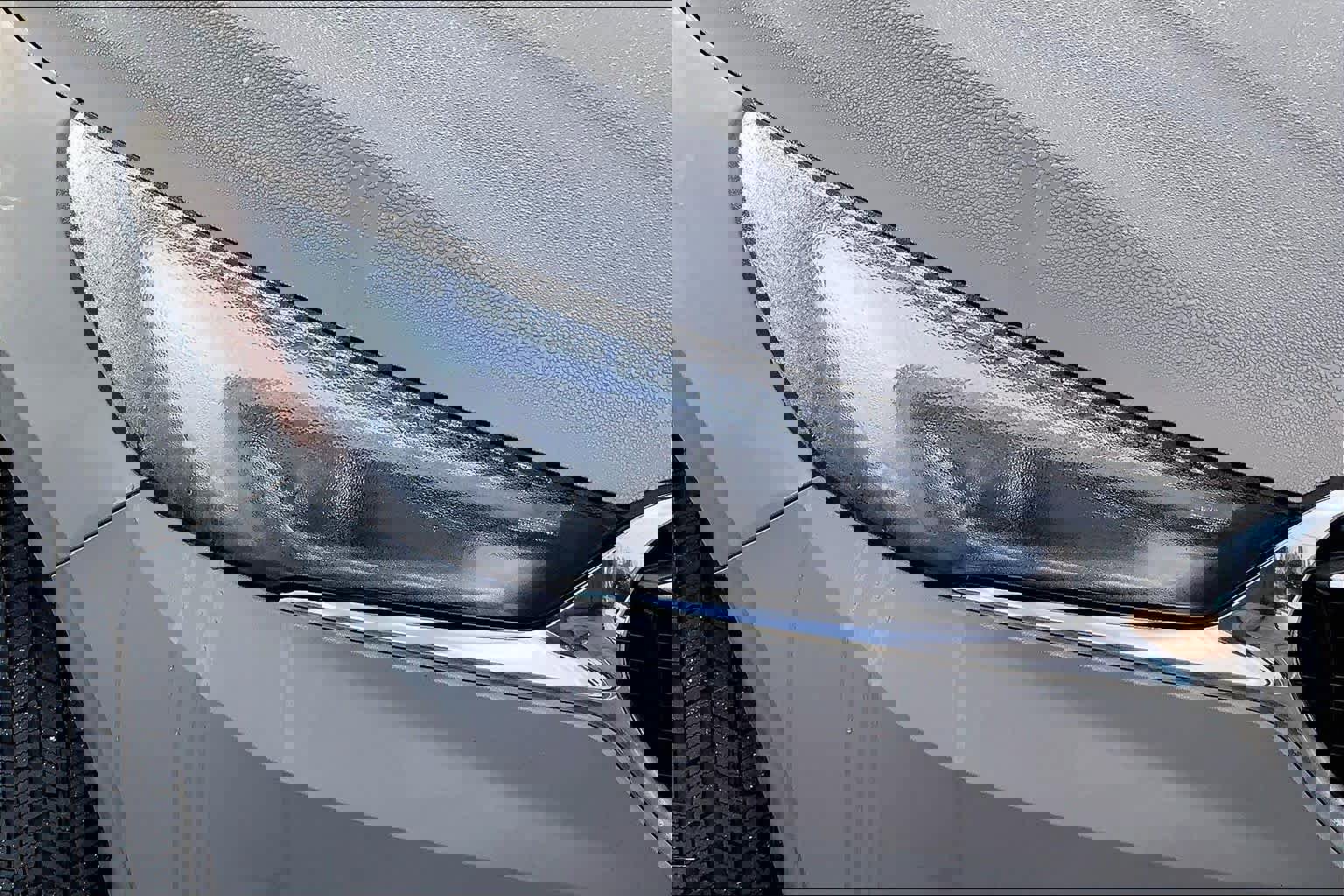 Used 2019 Buick Enclave Premium w/ Experience Buick Package image 25