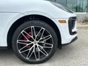 Certified 2023 Porsche Macan S AWD/4WD image 11