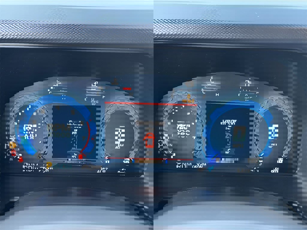 New 2025 Ford Bronco Badlands image 8