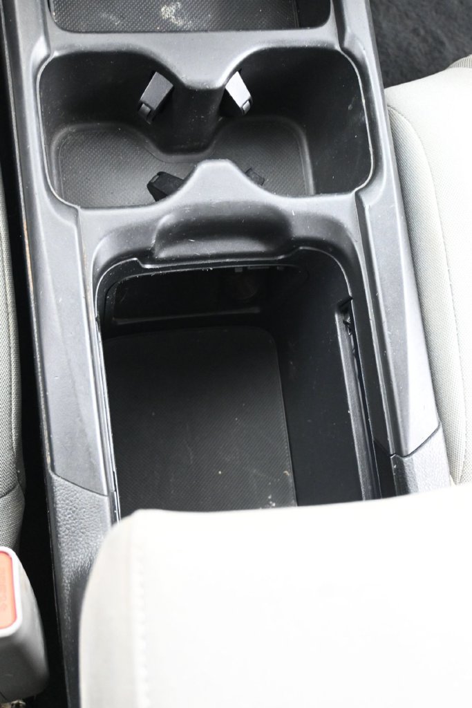 Used 2021 Honda CR-V EX image 16