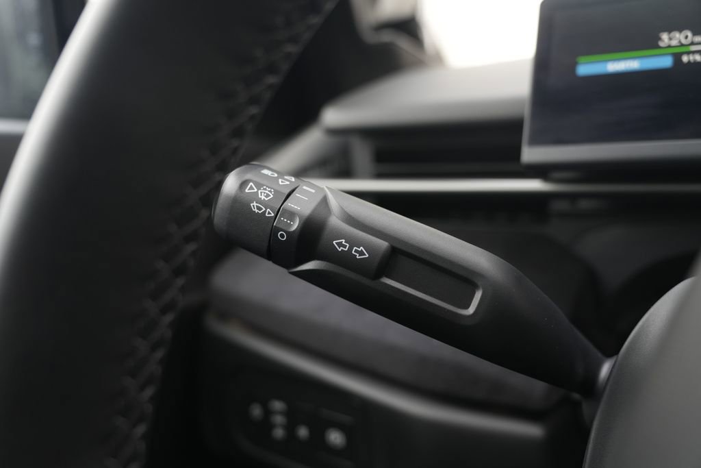 Used 2023 Fisker Ocean Extreme image 40