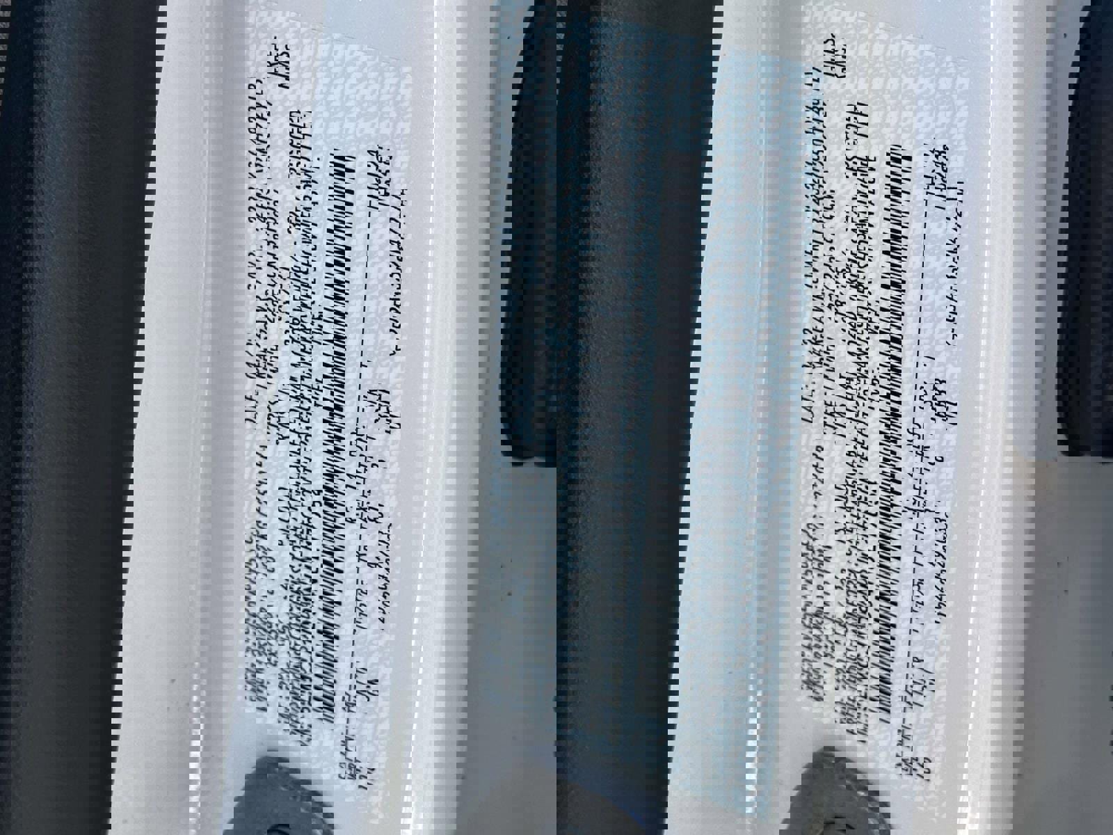 Used 2022 Lincoln Corsair AWD w/ Equipment Group 101A image 14