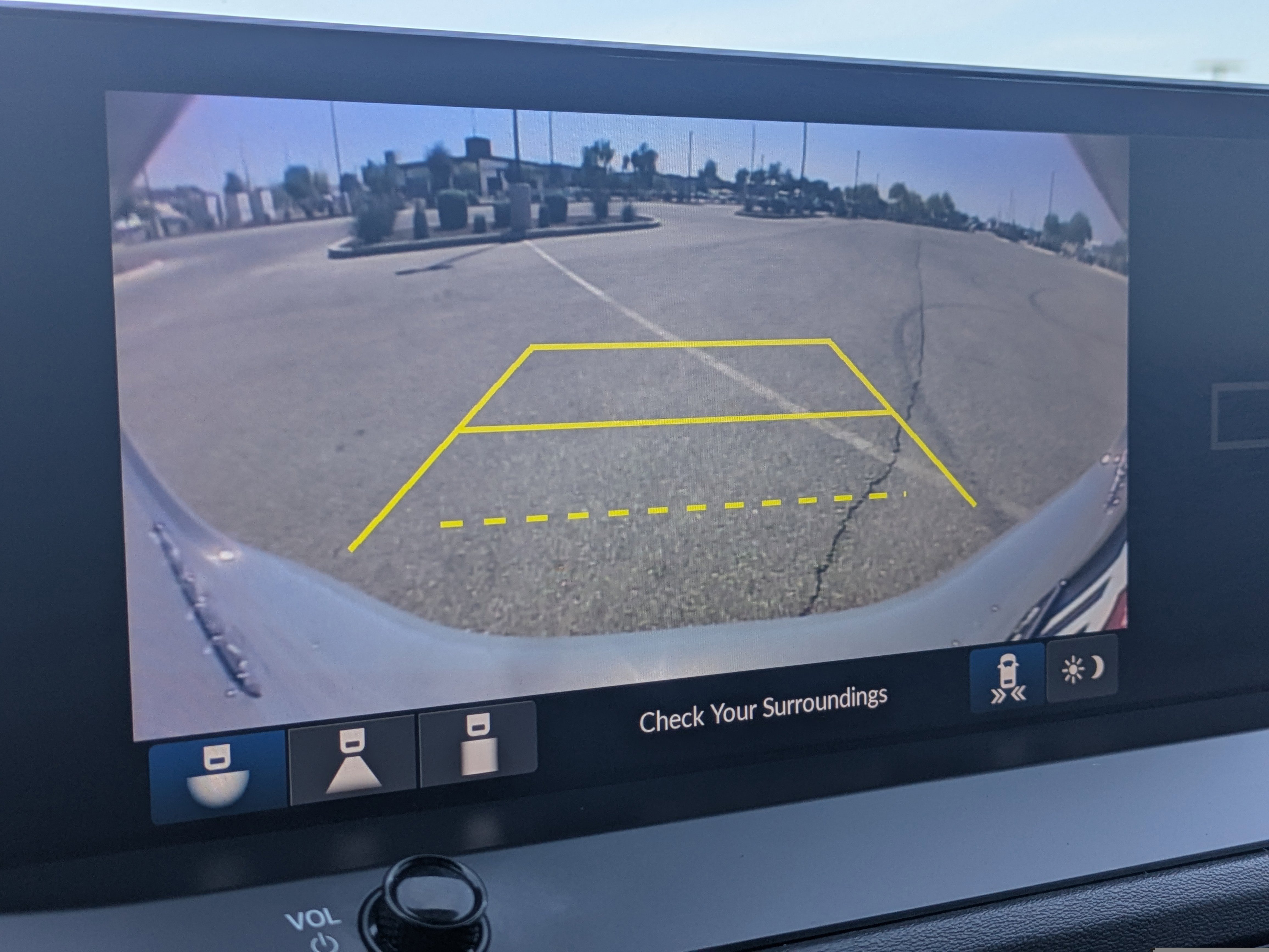 Used 2023 Honda Accord Sport image 27